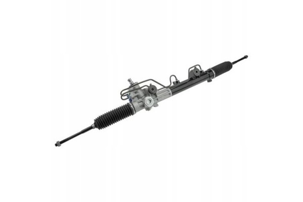 STEERING GEAR FORD FIESTA III 89 95 FORD KA 97 08