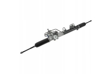 STEERING GEAR FORD FIESTA III 89 95 FORD KA 97 08