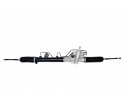 STEERING GEAR FORD FIESTA III 89 95 FORD KA 97 08 Part manufacturer NTY