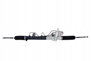 STEERING GEAR FORD FIESTA III 89 95 FORD KA 97 08 Part manufacturer NTY