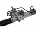 STEERING GEAR FORD FIESTA III 89 95 FORD KA 97 08 Catalog number of the part SPK FR 003