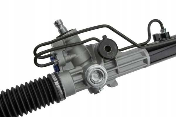 STEERING GEAR FORD FIESTA III 89 95 FORD KA 97 08 Catalog number of the part SPK FR 003