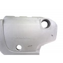  TAPA MOTOR VOLVO XC60 Kinetic AWD 2009 211807 VOLVO - 2