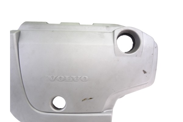  TAPA MOTOR VOLVO XC60 Kinetic AWD 2009 211807 VOLVO - 2