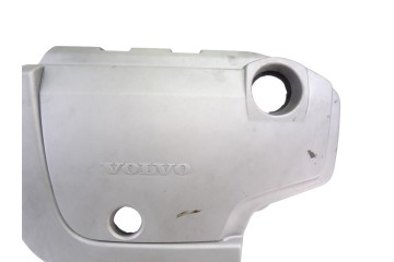  TAPA MOTOR VOLVO XC60 Kinetic AWD 2009 211807 VOLVO - 2