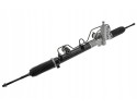 STEERING GEAR FORD FIESTA III 89 95 FORD KA 97 08 Car type cargo vans passenger cars