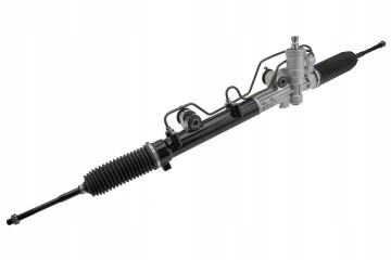 STEERING GEAR FORD FIESTA III 89 95 FORD KA 97 08 Car type cargo vans passenger cars