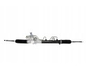 STEERING GEAR FORD FIESTA III 89 95 FORD KA 97 08 Quality of parts according to GVO P replacement with original quality