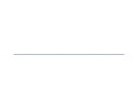 STEERING GEAR FORD FIESTA III 89 95 FORD KA 97 08 Catalog number of substitutes GSP SR900642 MTR 12191888