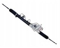 STEERING GEAR FORD FIESTA III 89 95 FORD KA 97 08 Catalog number of the original FORD 1132530 FORD 1341482 FORD 1S5C 3200 FA FOR