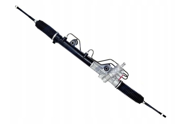 STEERING GEAR FORD FIESTA III 89 95 FORD KA 97 08 Catalog number of the original FORD 1132530 FORD 1341482 FORD 1S5C 3200 FA FOR