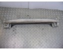 Refuerzo paragolpes trasero, Mini Mini (R50,R53) One 2001