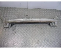 Refuerzo paragolpes trasero, Mini Mini (R50,R53) One 2001