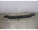 Refuerzo paragolpes trasero, Mini Mini (R50,R53) One 2001