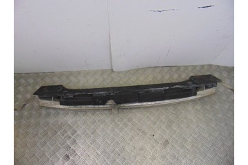 Refuerzo paragolpes trasero, Mini Mini (R50,R53) One 2001