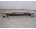 Refuerzo paragolpes trasero, Mini Mini (R50,R53) One 2001