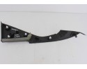 Moldura, Ford Puma Hybrid ST-Line 2021, L1TBA16003AD