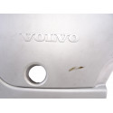  TAPA MOTOR VOLVO XC60 Kinetic AWD 2009 211807 VOLVO - 3