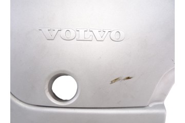  TAPA MOTOR VOLVO XC60 Kinetic AWD 2009 211807 VOLVO - 3