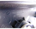 Moldura, Ford Puma Hybrid ST-Line 2021, L1TBA16003AD