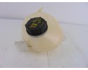 Deposito expansion, Ford Puma Hybrid ST-Line 2021, GN118A080AA