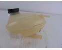Deposito expansion, Ford Puma Hybrid ST-Line 2021, GN118A080AA