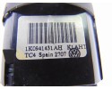 Mando luces, Volkswagen Golf Plus V (5M1) Highline 2008, 1K0941431AH