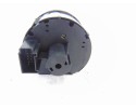 Mando luces, Volkswagen Golf Plus V (5M1) Highline 2008, 1K0941431AH