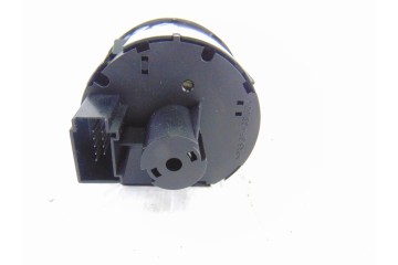 Mando luces, Volkswagen Golf Plus V (5M1) Highline 2008, 1K0941431AH