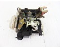 Cerradura puerta delantera derecha, Audi A8 (D2) 2.5 TDI Quattro 2001, 4D1837016D