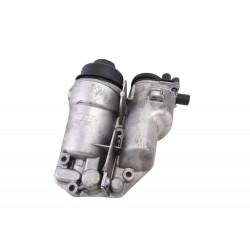 30677920 SOPORTE FILTRO ACEITE VOLVO XC60