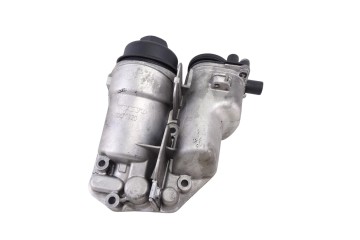 30677920 SOPORTE FILTRO ACEITE VOLVO XC60 Kinetic AWD 2009 30677920 211850 VOLVO - 1