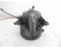 Motor calefaccion, Peugeot Partner (S2) Combi Plus 2006