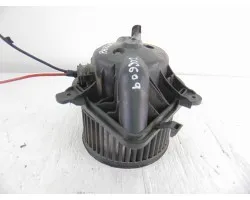 Motor calefaccion, Peugeot Partner (S2) Combi Plus 2006