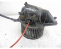 Motor calefaccion, Peugeot Partner (S2) Combi Plus 2006