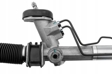 CHEVY AVEO KALOS 2003 Catalog number of the part SPK DW 003