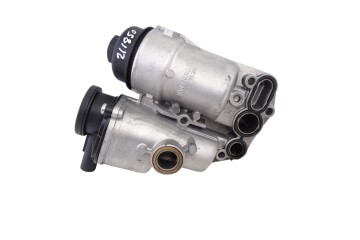 30677920 SOPORTE FILTRO ACEITE VOLVO XC60 Kinetic AWD 2009 30677920 211850 VOLVO - 1