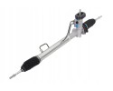 CHEVY AVEO KALOS 2003 Quality of parts according to GVO P replacement with original quality