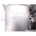 30677920 SOPORTE FILTRO ACEITE VOLVO XC60 Kinetic AWD 2009 30677920 211850 VOLVO - 2