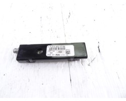 Módulo electrónico, Mercedes-benz Clase e (Bm 212) Lim. 220 CDI BlueEfficiency (212.002) 2011, A2128201789