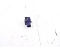 Sensor, Mercedes-benz Clase e (Bm 212) Lim. 220 CDI BlueEfficiency (212.002) 2011, A2128204926