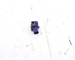 Sensor, Mercedes-benz Clase e (Bm 212) Lim. 220 CDI BlueEfficiency (212.002) 2011, A2128204926
