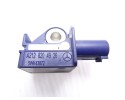 Sensor, Mercedes-benz Clase e (Bm 212) Lim. 220 CDI BlueEfficiency (212.002) 2011, A2128204926