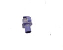 Sensor, Mercedes-benz Clase e (Bm 212) Lim. 220 CDI BlueEfficiency (212.002) 2011, A2128204926