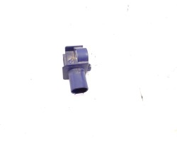 Sensor, Mercedes-benz Clase e (Bm 212) Lim. 220 CDI BlueEfficiency (212.002) 2011, A2128204926