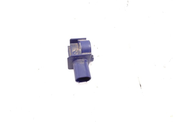 Sensor, Mercedes-benz Clase e (Bm 212) Lim. 220 CDI BlueEfficiency (212.002) 2011, A2128204926