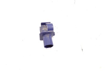 Sensor, Mercedes-benz Clase e (Bm 212) Lim. 220 CDI BlueEfficiency (212.002) 2011, A2128204926