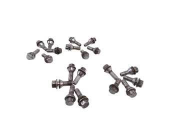  NO IDENTIFICADO VOLVO XC60 Kinetic AWD 2009 211867 VOLVO - 1