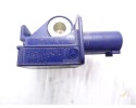Sensor, Mercedes-benz Clase e (Bm 212) Lim. 220 CDI BlueEfficiency (212.002) 2011, A2128204926