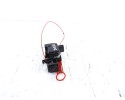 Tapa exterior combustible, Mercedes-benz Clase e (Bm 212) Lim. 220 CDI BlueEfficiency (212.002) 2011, A2048200072